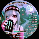 nn_den1s_00478