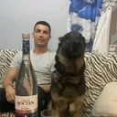 cezarx00