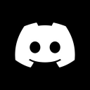 avatar livsnumberonefan