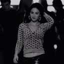 avatar imfallingapart