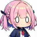hyappom