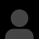 user924728 avatar