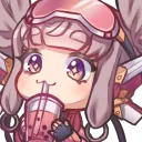 eliza