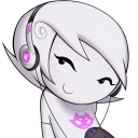 avatar ❥ hazey ︻デ═一