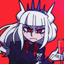 avatar ❥ hazey ︻デ═一