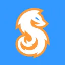 whitefoxsg