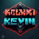 kevin065503