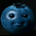 avatar LIMITED ADD amaliaaa_.23