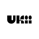 ukii.art
