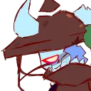 araknitech