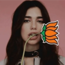 avatar 𝒀𝒂𝒔𝒉