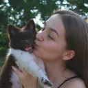 milli_0n_tw