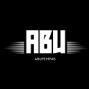 avatar Abu99