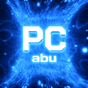avatar Abu99