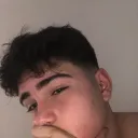 mulexcik