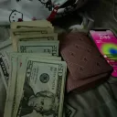 56.2d