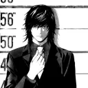 grim_alt11