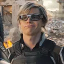 grim_alt11
