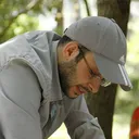 sinansoyalic