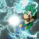 flipthunder7479