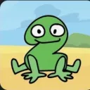 benjamminisinthehaus avatar