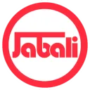jabali_invite