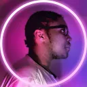 denzels_world