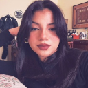 avatar astridcita