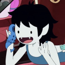 r0ckvamp member profile picture