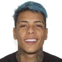 lllllzzk7