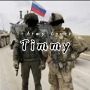 timmyferrero