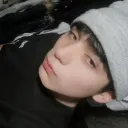 incognito._tryhard avatar