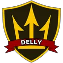 delly431