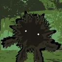 cutestcandle