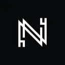 eznexis