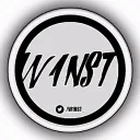 w1nst9281