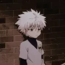 lqsw_
