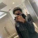 lijahtv avatar