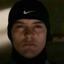 avatar NEVERWANTEDTATALK