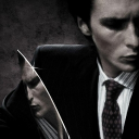 avatar 𝓀𝒶𝒾𝓀𝓌𝓋𝓈𝓈.