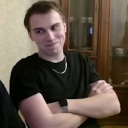 avatar 𝓀𝒶𝒾𝓀𝓌𝓋𝓈𝓈 𖹭.ᐟ