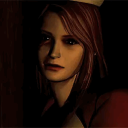 avatar мистер сландер мен