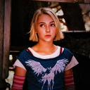 avatar 𝓀𝒶𝒾𝓀𝓌𝓋𝓈𝓈 𖹭.ᐟ