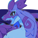 avatar Bird of Light🐦