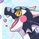 avatar Bird of Light🐦