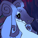 avatar Bird of Light🐦