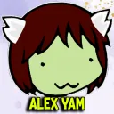 alexyyam