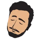 officialmorrog