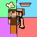 eggpievr_ffm