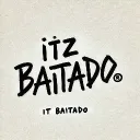 itzbaitiado